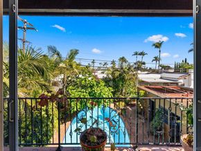 4965 Marlborough Drive, San Diego CA 92116