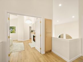 6759 Paseo Del Vista, Carlsbad CA 92009