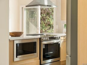 6759 Paseo Del Vista, Carlsbad CA 92009