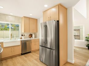 6759 Paseo Del Vista, Carlsbad CA 92009