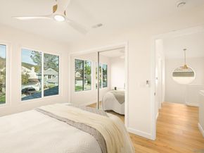 6759 Paseo Del Vista, Carlsbad CA 92009