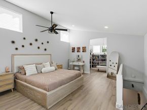 3558 Siembre St, Bonita CA 91902