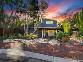 3558 Siembre St, Bonita CA 91902