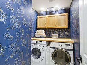 3558 Siembre St, Bonita CA 91902