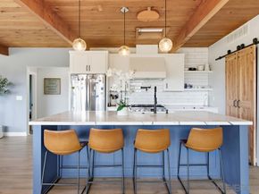 3558 Siembre St, Bonita CA 91902