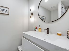 3558 Siembre St, Bonita CA 91902