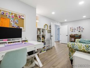 3558 Siembre St, Bonita CA 91902