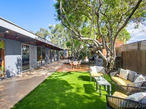 3558 Siembre St, Bonita CA 91902