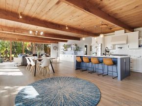 3558 Siembre St, Bonita CA 91902