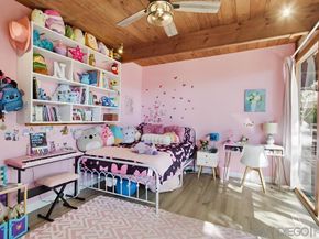 3558 Siembre St, Bonita CA 91902