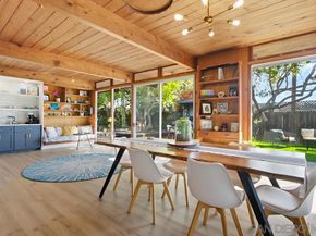 3558 Siembre St, Bonita CA 91902