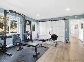 3558 Siembre St, Bonita CA 91902