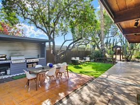 3558 Siembre St, Bonita CA 91902