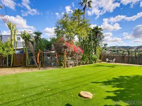 3558 Siembre St, Bonita CA 91902