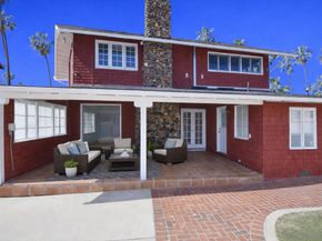 4778 Panorama Drive, San Diego CA 92116