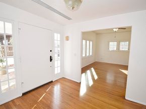 4778 Panorama Drive, San Diego CA 92116