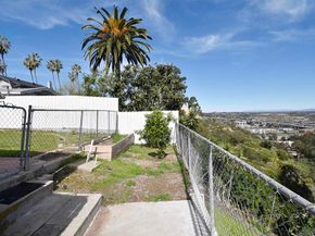 4778 Panorama Drive, San Diego CA 92116