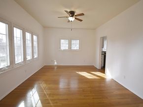 4778 Panorama Drive, San Diego CA 92116