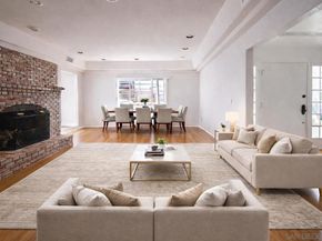 4778 Panorama Drive, San Diego CA 92116