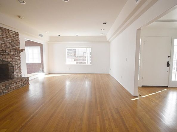 4778 Panorama Drive, San Diego CA 92116