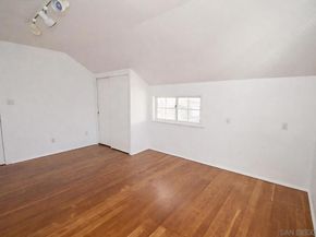 4778 Panorama Drive, San Diego CA 92116