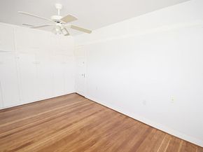 4778 Panorama Drive, San Diego CA 92116