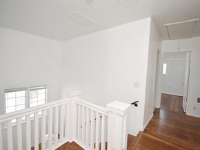 4778 Panorama Drive, San Diego CA 92116