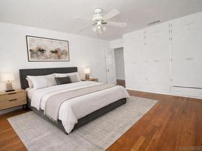 4778 Panorama Drive, San Diego CA 92116