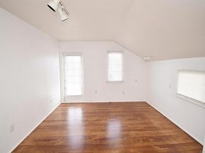 4778 Panorama Drive, San Diego CA 92116