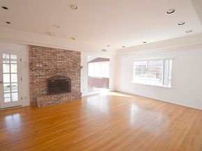 4778 Panorama Drive, San Diego CA 92116