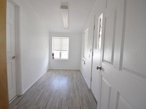 4778 Panorama Drive, San Diego CA 92116