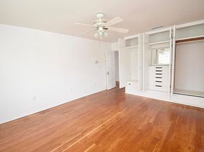 4778 Panorama Drive, San Diego CA 92116