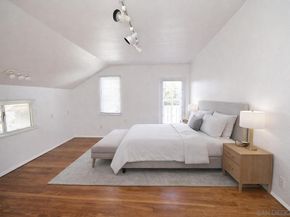 4778 Panorama Drive, San Diego CA 92116