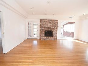 4778 Panorama Drive, San Diego CA 92116