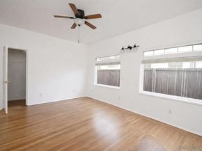 4778 Panorama Drive, San Diego CA 92116