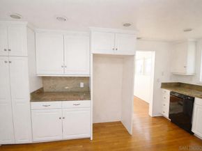 4778 Panorama Drive, San Diego CA 92116