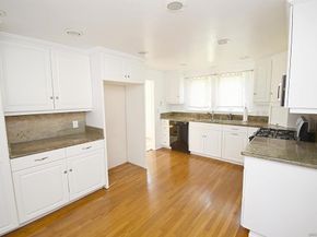 4778 Panorama Drive, San Diego CA 92116