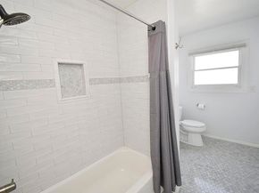 4778 Panorama Drive, San Diego CA 92116