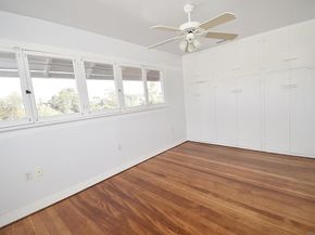 4778 Panorama Drive, San Diego CA 92116