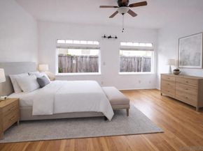 4778 Panorama Drive, San Diego CA 92116