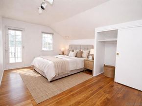 4778 Panorama Drive, San Diego CA 92116