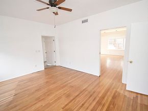 4778 Panorama Drive, San Diego CA 92116