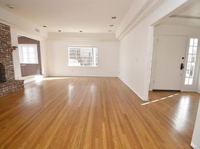 4778 Panorama Drive, San Diego CA 92116