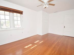 4778 Panorama Drive, San Diego CA 92116