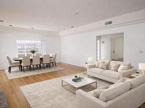 4778 Panorama Drive, San Diego CA 92116