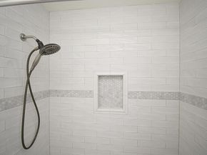 4778 Panorama Drive, San Diego CA 92116