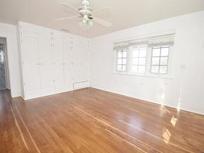 4778 Panorama Drive, San Diego CA 92116