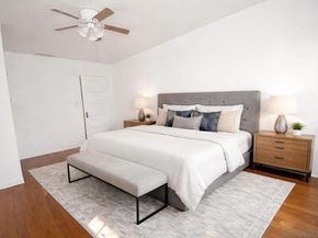 4778 Panorama Drive, San Diego CA 92116