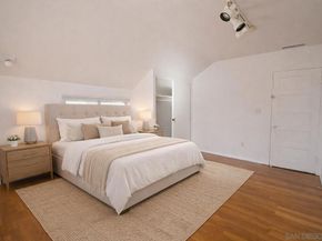 4778 Panorama Drive, San Diego CA 92116