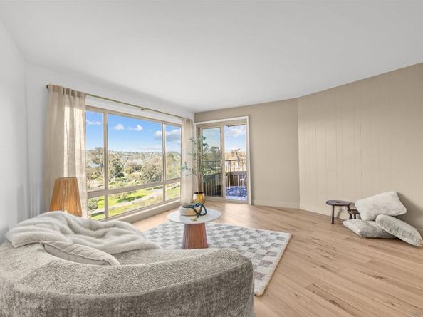 5704 Baltimore Drive 325, La Mesa CA 91942